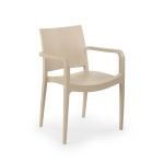 SPECTO - SPCT, SPCT-XL Görsel 