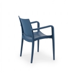 SPECTO - SPCT, SPCT-XL Görsel 