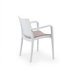 SPECTO - SPCT-P01, SPCT-P02 Görsel 