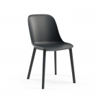 SHELL  - SHELL-P Görsel 