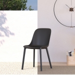 SHELL  - SHELL-P Görsel 