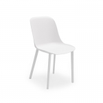 SHELL  - SHELL-P Görsel 