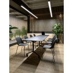 SHELL  - SHELL-M Görsel 