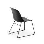 SHELL  - SHELL-U Görsel 