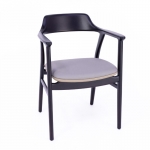 DİBBA - DBA01 Görsel 