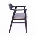 DİBBA - DBA01 Görsel 