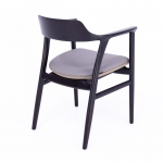 DİBBA - DBA01 Görsel 