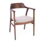 DİBBA - DBA01 Görsel 