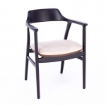 DİBBA - DBA01 Görsel 