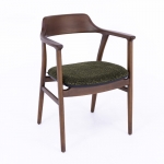 DİBBA - DBA01 Görsel 