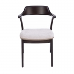 BOLD - BLD01 Görsel 