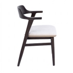 BOLD - BLD01 Görsel 