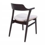 BOLD - BLD01 Görsel 