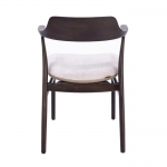 BOLD - BLD01 Görsel 