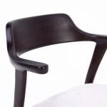 BOLD - BLD01 Görsel 