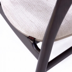 BOLD - BLD01 Görsel 