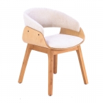 PİANA - PİA01 Görsel 