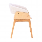 PİANA - PİA01 Görsel 