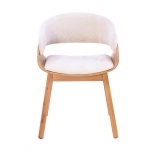 PİANA - PİA01 Görsel 