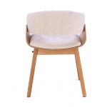 PİANA - PİA01 Görsel 