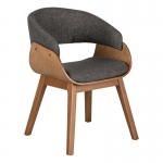 PİANA - PİA01 Görsel 