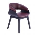 PİANA - PİA01 Görsel 