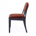 MOAN - MOA01 Görsel 