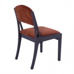 MOAN - MOA01 Görsel 