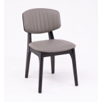 DİANA - DİANA01 Görsel 