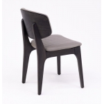 DİANA - DİANA01 Görsel 