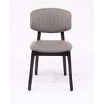 DİANA - DİANA01 Görsel 