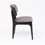 DİANA - DİANA01 Görsel 