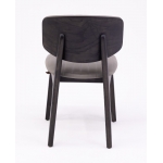 DİANA - DİANA01 Görsel 