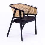 PULSE - PLS01 Görsel 