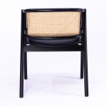 PULSE - PLS01 Görsel 