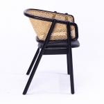 PULSE - PLS01 Görsel 