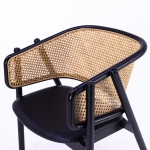 PULSE - PLS01 Görsel 