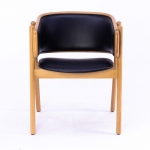 LUSH - LHS01 Görsel 