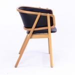 LUSH - LHS01 Görsel 