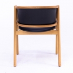 LUSH - LHS01 Görsel 