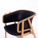 LUSH - LHS01 Görsel 