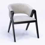 MONİ - MON01 Görsel 