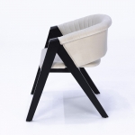 MONİ - MON01 Görsel 