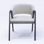 MONİ - MON01 Görsel 