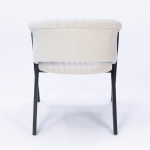 MONİ - MON01 Görsel 