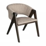 MONİ - MON01 Görsel 