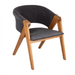 MONİ - MON01 Görsel 