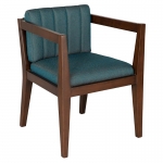 SUDE - SDE02 Görsel 