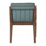 SUDE - SDE02 Görsel 