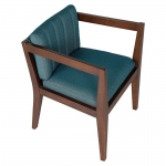 SUDE - SDE02 Görsel 